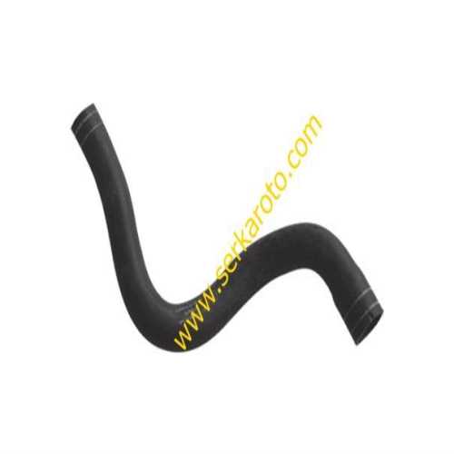 FIORINO LINEA RADYATÖR HORTUMU ÜST 1.3